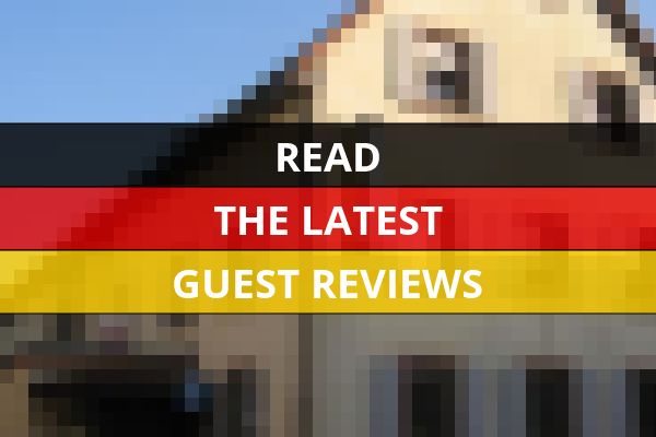 www.hotelkrone-kappel.de - check out latest independent reviews