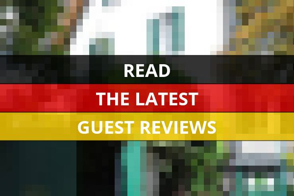 www.hotelkrone1.com - check out latest independent reviews