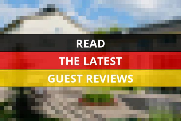 www.hotelkrummenweg.de - check out latest independent reviews