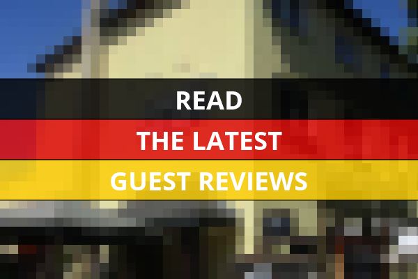 www.hotelkryoms108.de - check out latest independent reviews