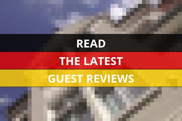 www.hotelkueste.de - check out latest independent reviews