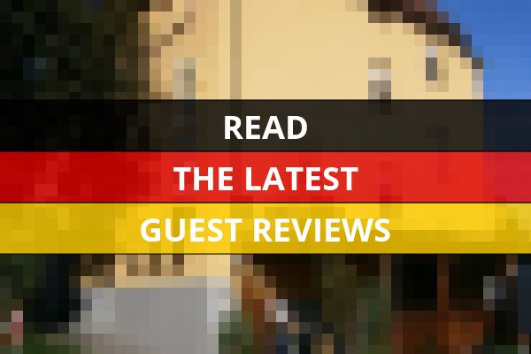 www.hotellaferte.de - check out latest independent reviews