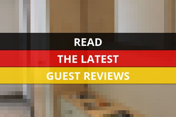 www.hotellamm.com - check out latest independent reviews