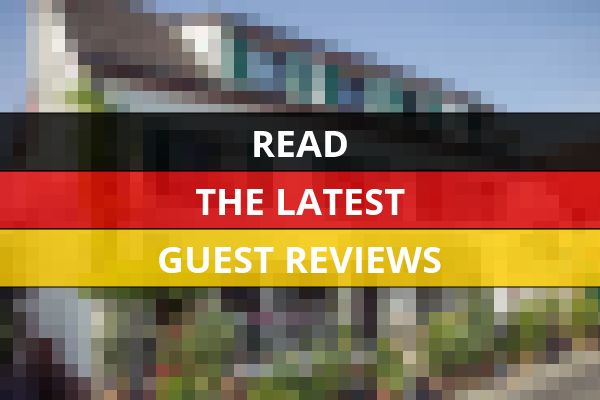 www.hotellauer.de - check out latest independent reviews