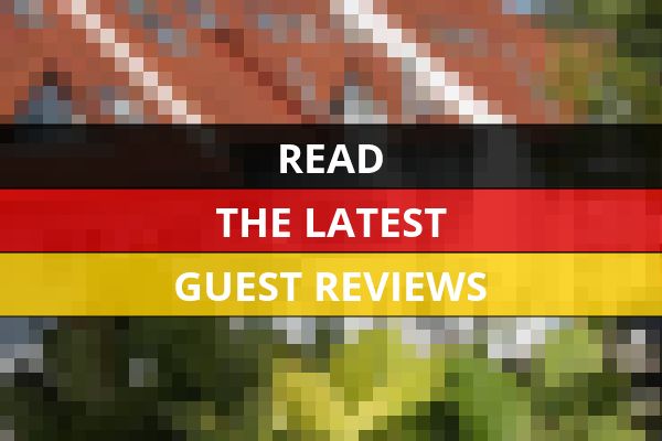 www.hotelleo.eu - check out latest independent reviews