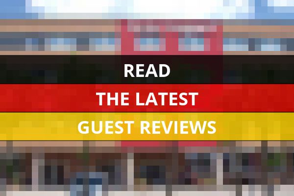 www.hotellerie-asgard.de - check out latest independent reviews