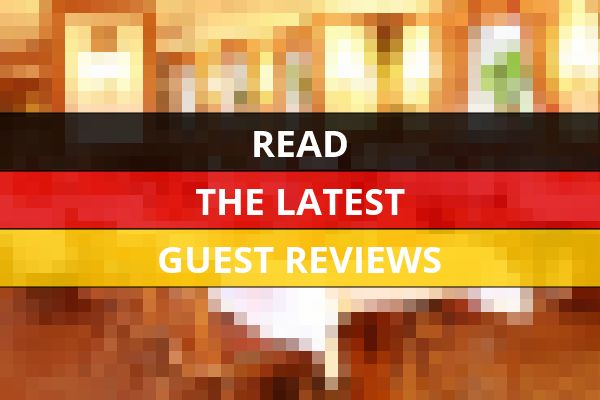www.hotellerie-gasthaus-schubert.de - check out latest independent reviews