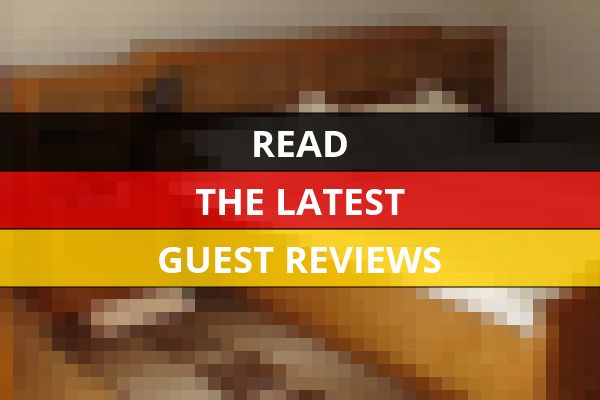 www.hotellex.de - check out latest independent reviews
