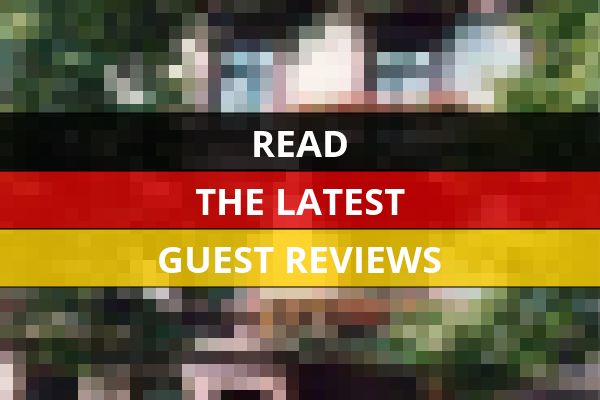 www.hotelliebig.de - check out latest independent reviews