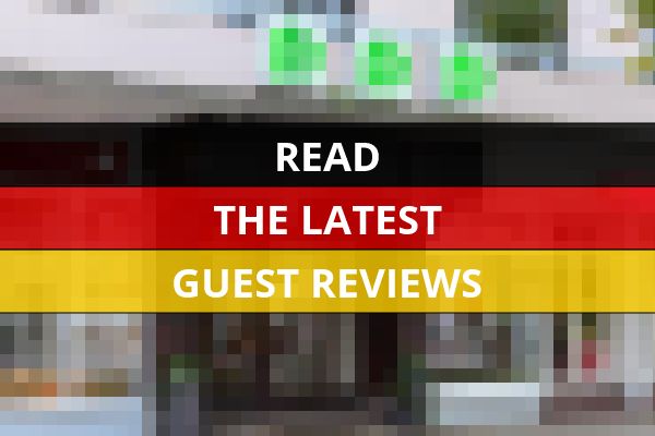 www.hotellinde.de - check out latest independent reviews