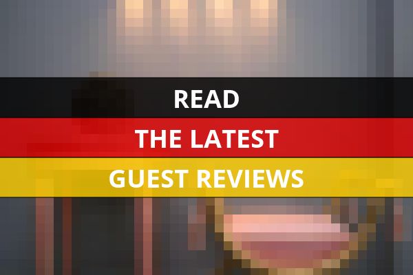 www.hotellindenhof.net - check out latest independent reviews
