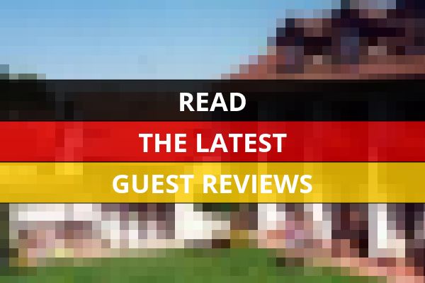 www.hotellingelbach.de - check out latest independent reviews