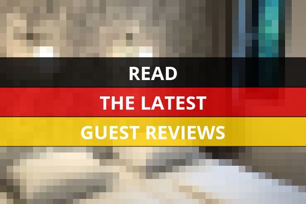 www.hotellivingmunich.com - check out latest independent reviews