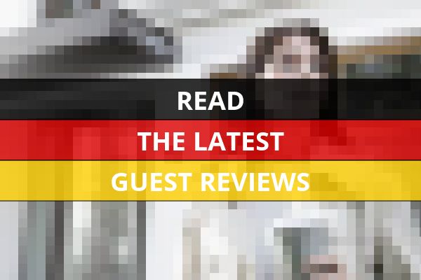 www.hotello.de - check out latest independent reviews
