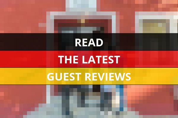www.hotelluca.de - check out latest independent reviews