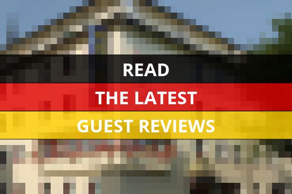 www.hotelludwig.de - check out latest independent reviews