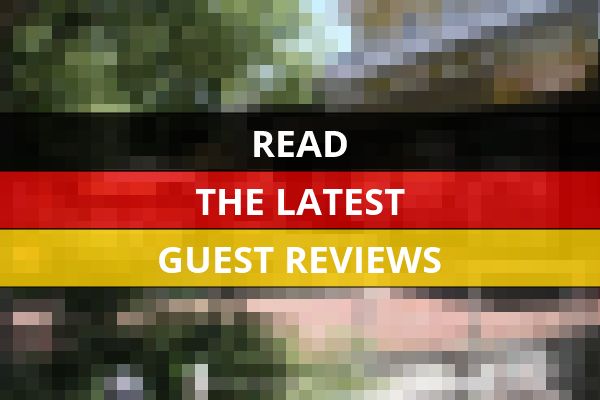 www.hotelluitpold.de - check out latest independent reviews