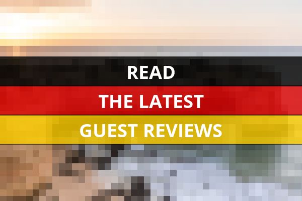 www.hotelmaerchen.de - check out latest independent reviews