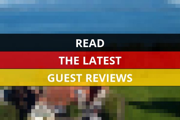 www.hotelmalerwinkel.de - check out latest independent reviews