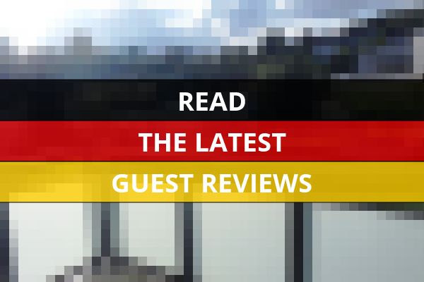 www.hotelmarieluise.de - check out latest independent reviews