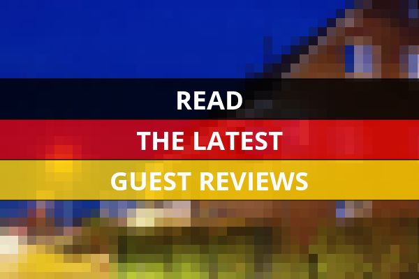 www.hotelmarjani.com - check out latest independent reviews