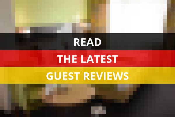 www.hotelmartinsklause.de - check out latest independent reviews