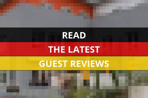 www.hotelmaxis.de - check out latest independent reviews