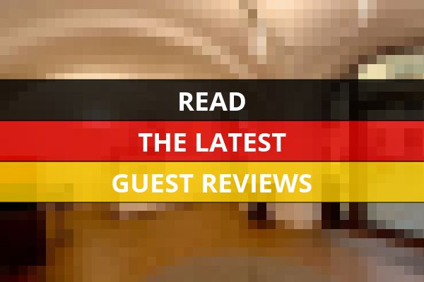 www.hotelmaxplatz.de - check out latest independent reviews