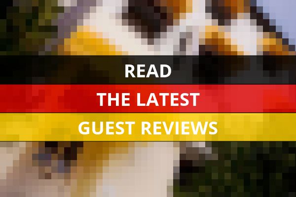 www.hotelmayfair.de - check out latest independent reviews