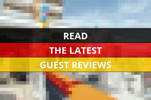 www.hotelmeerbuscherhof.de - check out latest independent reviews