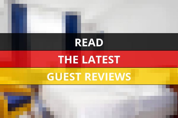 www.hotelmettmann.com - check out latest independent reviews