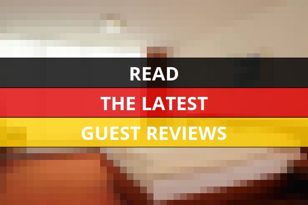www.hotelmeyer-osnabrueck.de - check out latest independent reviews