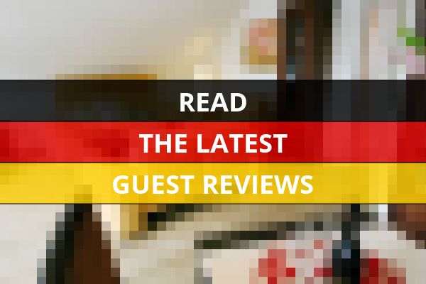 www.hotelmeyer.com - check out latest independent reviews