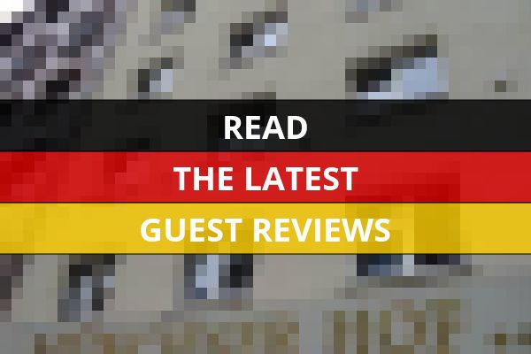 www.hotelmh.de - check out latest independent reviews