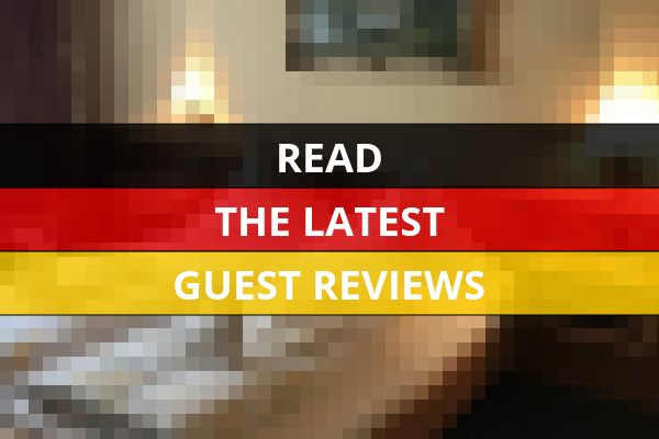 www.hotelmietz.de - check out latest independent reviews