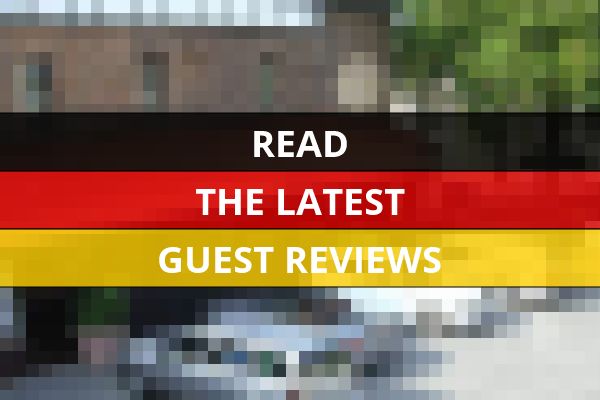 www.hotelmitte.net - check out latest independent reviews