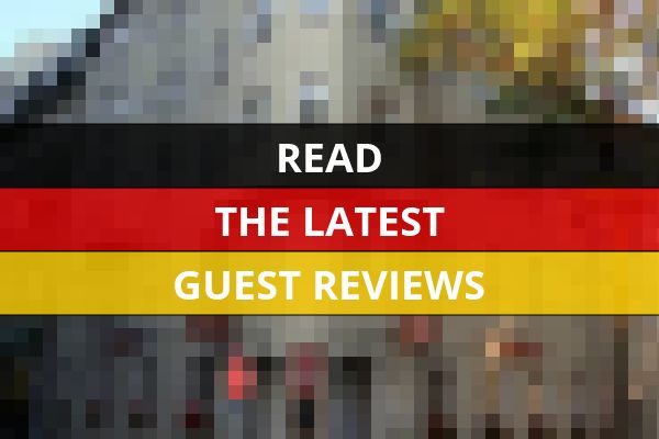 www.hotelmonalisa.de - check out latest independent reviews