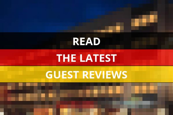 www.hotelmondial.de - check out latest independent reviews
