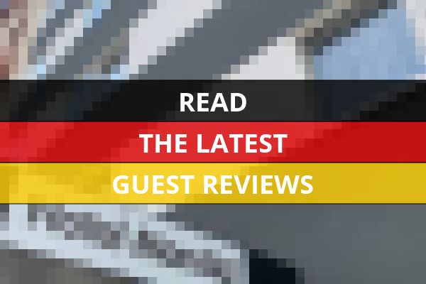 www.hotelmondialfrankfurt.de - check out latest independent reviews