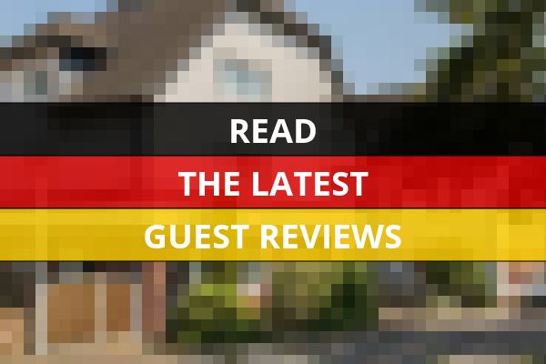 www.hotelmonheim.de - check out latest independent reviews