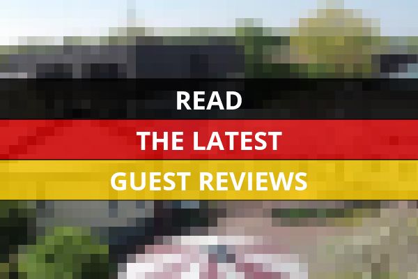 www.hotelmonika.de - check out latest independent reviews
