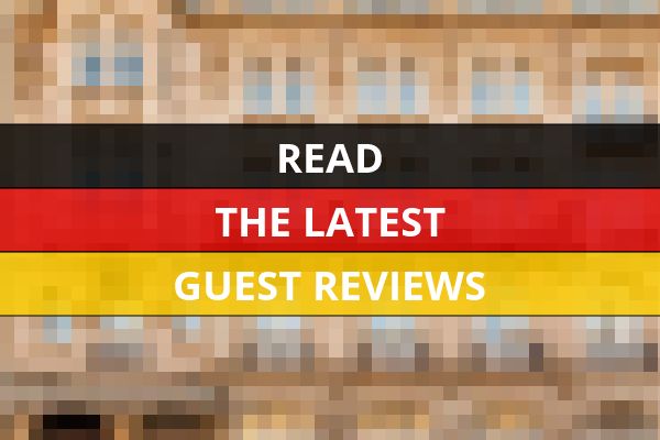 www.hotelmonopol-frankfurt.com - check out latest independent reviews
