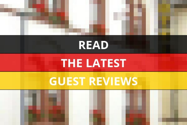 www.hotelmontecristo.de - check out latest independent reviews