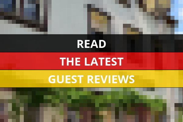 www.hotelmontesomma.de - check out latest independent reviews