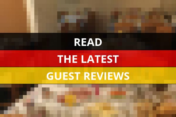 www.hotelmuehleneck.de - check out latest independent reviews