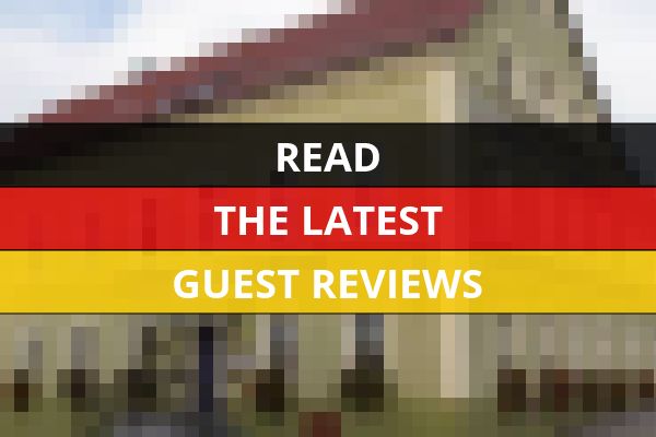www.hotelmuellergasthof.de - check out latest independent reviews