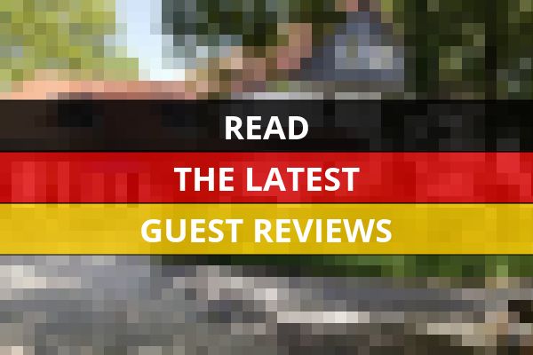 www.hotelmuellestumpe.de - check out latest independent reviews