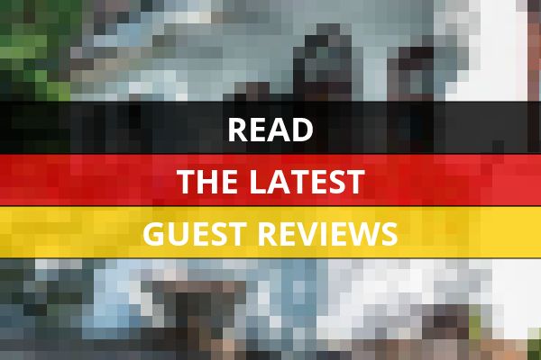 www.hotelmuennich.de - check out latest independent reviews