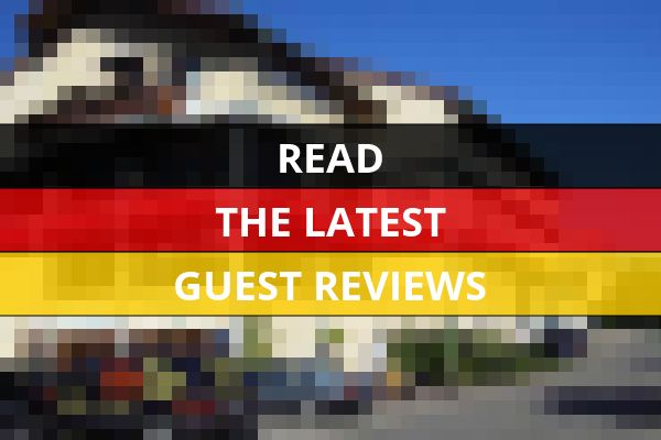 www.hotelneckartal.de - check out latest independent reviews