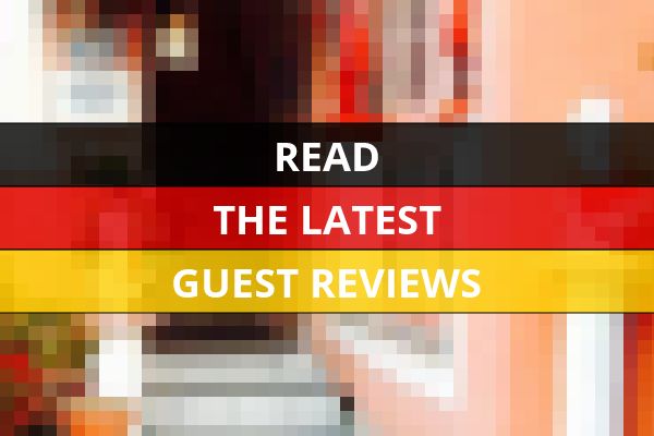 www.hotelnello.de - check out latest independent reviews